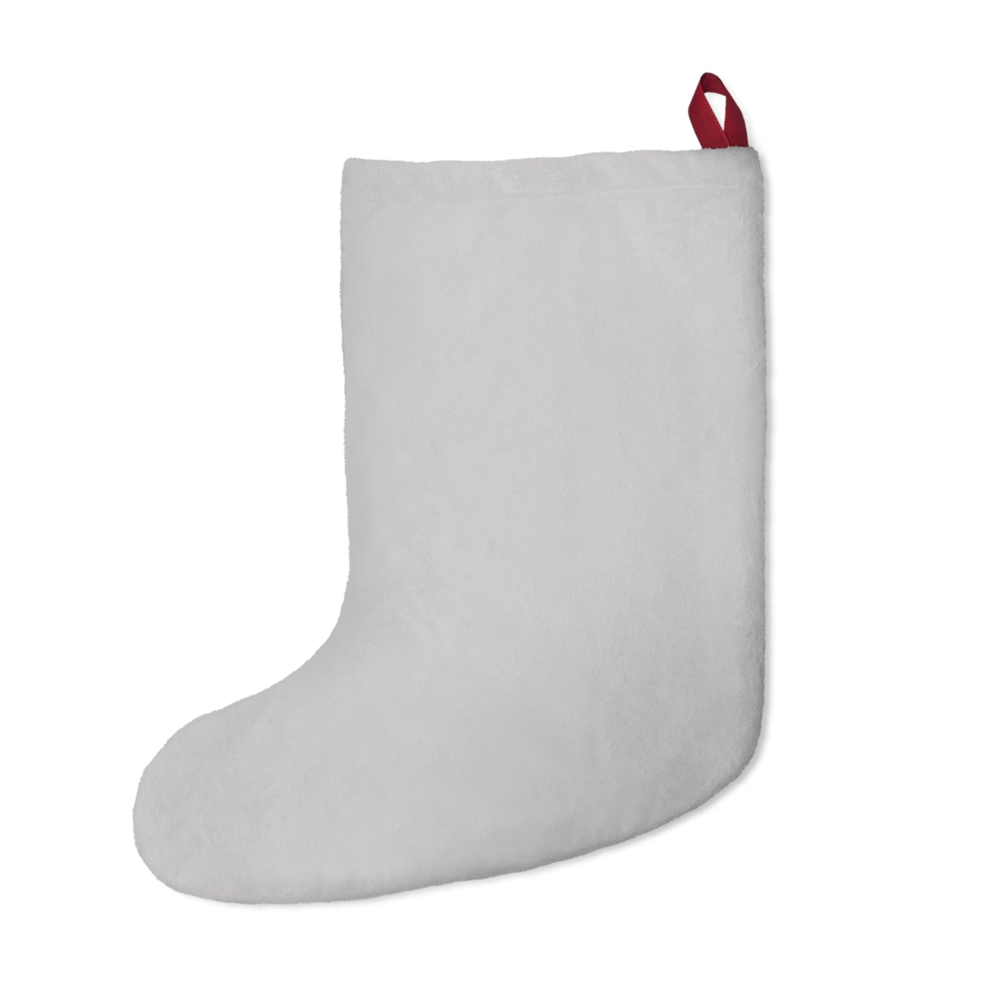 UnrealIRCd "Have an Unreal Christmas" Christmas Stocking