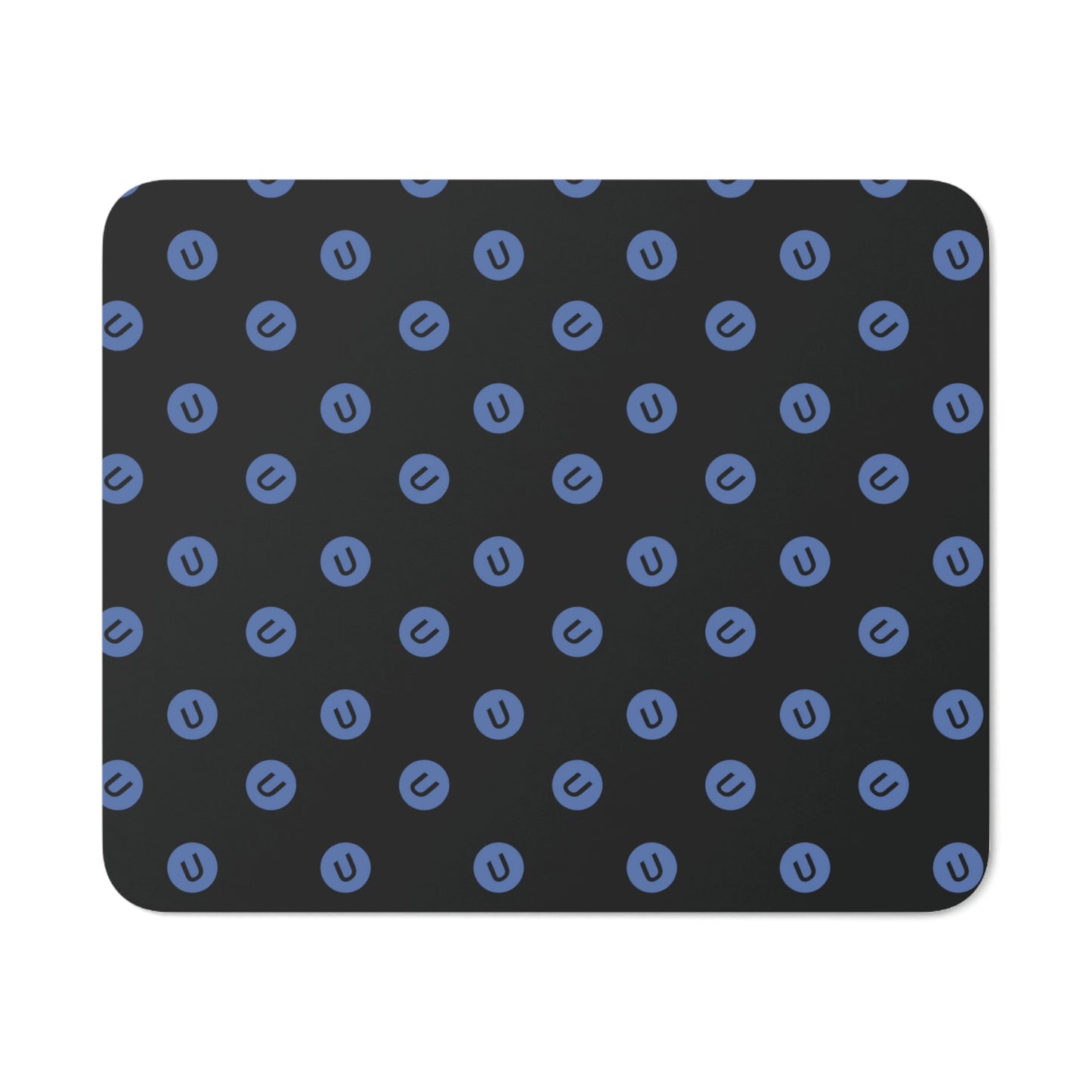 Mouse Pad UnrealIRCd Scatter Print