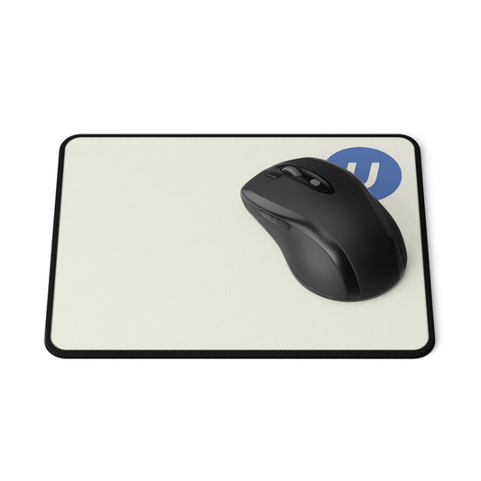 Mouse Pad - Non-Slip Gaming